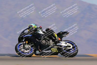 media/Apr-09-2023-SoCal Trackdays (Sun) [[333f347954]]/Turn 9 Side (140pm)/